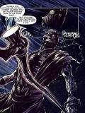 Nekron