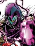 Eclipso (Kaala)