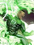 Green Lantern (John Stewart)