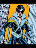 Nightwing (Dick Grayson)