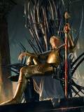 Jaime Lannister (Jaime Lannister)