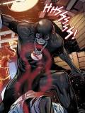 Black Flash