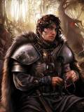 Robb Stark (Robb Stark)