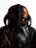 Deathstroke (Slade Wilson)