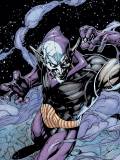 Eclipso (Bruce Gordon)