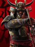 Yasuke (Yasuke)