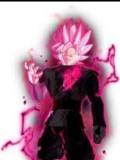 Goku Black