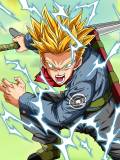 Future Trunks (Trunks)