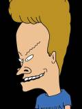 Beavis (Beavis)