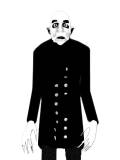 Slendrina's Husband (Count Orlok)