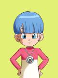 Bulma (Bulma)