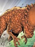 Thing (Benjamin Grimm)