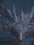 Darkeater Midir