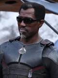 Blade (Eric Brooks)