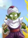 Piccolo (Piccolo)