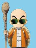 Master Roshi (Roshi)