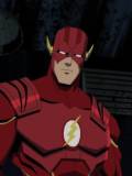 Flash (Barry Allen)