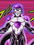 Frieza