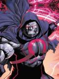 Darkseid (Uxas)