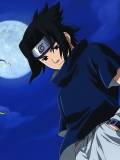 Sasuke (Uchiha Sasuke)