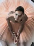 Ballerina (Eve)