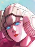 Arcee (Arcee)