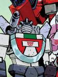 Wheeljack (Wheeljack)