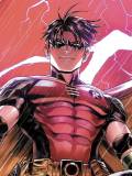 Robin (Tim Drake)