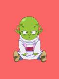 Dende (Dende)