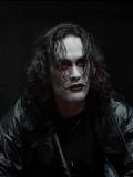 The Crow (Eric Draven)