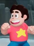 Steven Universe (Steven Quartz Universe)