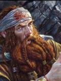 Gimli (Gimli)