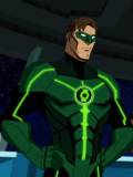 Green Lantern (Hal Jordan)