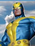 Goliath (Hank Pym)