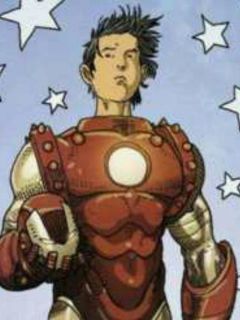 Iron man roblox avatar, #Marvel #marvel #marvelcomics #ironman #tony