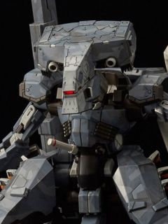 Sahelanthropus