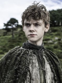 Jojen Reed