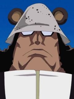 Sanji (Vinsmoke Sanji) - One Piece Verse - Superhero Database