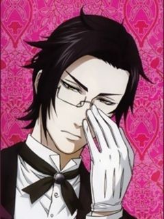 Claude Faustus