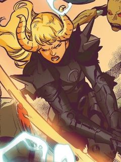 Magik