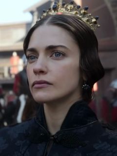 Emma Of Normandy