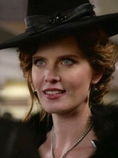 Zelena