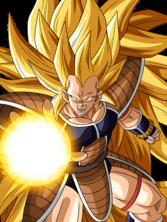 Raditz