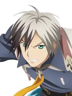 Ludger Will Kresnik