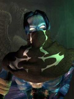 Raziel