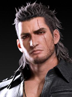 Gladiolus Amicitia