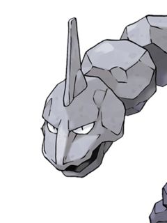 Onix