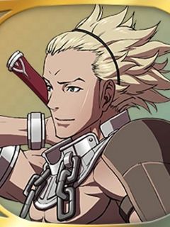 Vaike