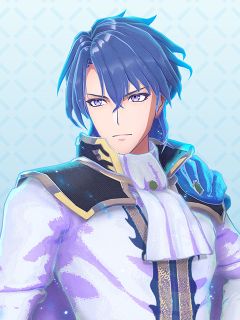 Sigurd