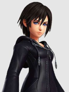 Xion